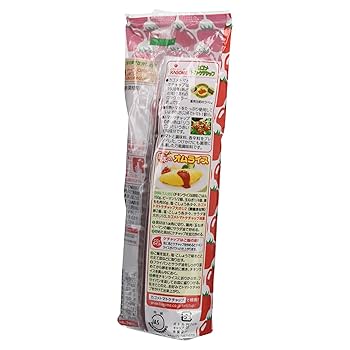 Amazon.co.jp: カゴメ トマトケチャップチューブ 300g : 食品